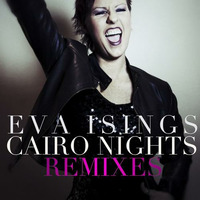 4683488 Cairo Nights Balance Right Remix (1) by Nando Puig