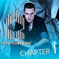 Chris Rodrigues - Chapter 1 by Chris Rodrigues