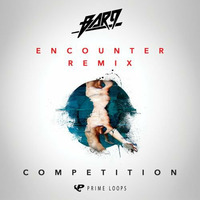 Bar9 - Encounter (XtronX Remix) [FREE] by XtronX