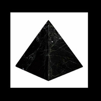 Live on the Black Pyramid by J Licari