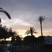 Boldness, Power and Magic by Howard Hill