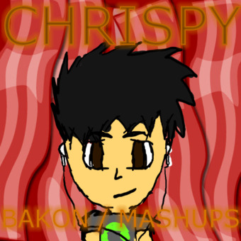 Chrispy_Mashups