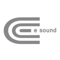 E Sounds Label Showcase by Rich Primrose
