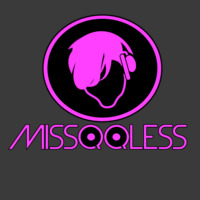 Im in control - AG - MissQQless bootleg by DJ MissQQless