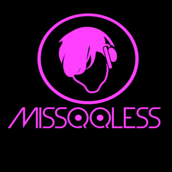 DJ MissQQless