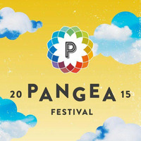 Theory & Praxys @ Pangea Festival 2015 by Theory & Praxys