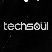 Techsoul Podcast