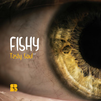 Forest Sunlight (Forthcoming Soul Deep Recordings 17/11) CLIP by Fishy