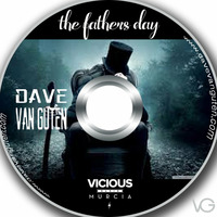 SET SPECIAL THE FATHERS DAY by Dave van Guten