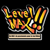 Les Podcasts de Level MAX!! N°1 25 Ans De La Neo - Geo (partie1) by Les Podcasts de Level MAX !!