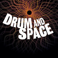 DRUM &amp; SPACE NYC Promo Mix [JUNE2016] by Anita Magenta