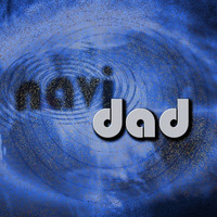 Navi Dad by Dan C E Kresi
