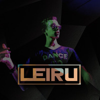 Leiru Likes! Radio 3 by DJ LEIRU