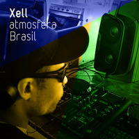 XPONENT MIX (Atmosfera Brasil) 02-2015 by Xell