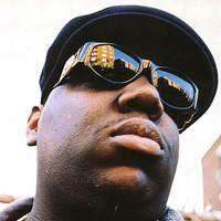 The Notorious B.I.G. - Somebody's Gotta Die vs. Da Beatminerz (DJ PxM Mashup) by DJ PxM
