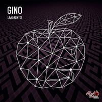 Gino - Laberinto (Original Mix) by Red Delicious Records
