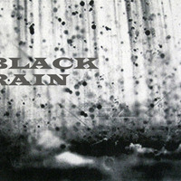 Mike Stern - Black Rain by Mike Stern
