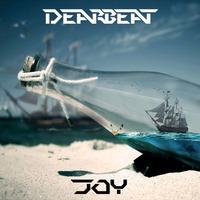 Joy (Original Mix)[FREE DOWNLOAD] by DearBeat