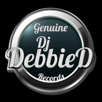 Genuine Debbie D Records