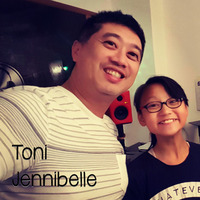 Toni & Jennibelle - Basic Course Mix by Ministry Of DJs