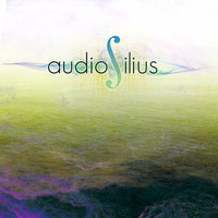 Audiofilius - Live @ Wheit Rabbit by Klangkueche