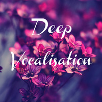 Deep Vocal Mix Vol .4 MAY 15 by Phi Lipp