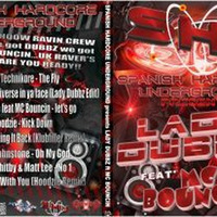 Dj Lady Dubbz MC Bouncin Shu Volume 1 30 min mix.mp3 by dj ammo t aka mc bouncin TFOM