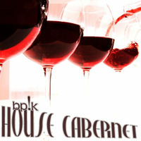 House Cabernet - Live @ Bourbon St Distillery - 2007/1/13 by Brandon Patr!k