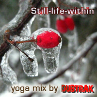 Still-Life-Within Yoga Mix by dubtrak