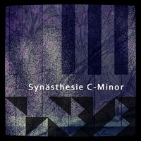 Synästhesie C-Minor (1999) by ivo303