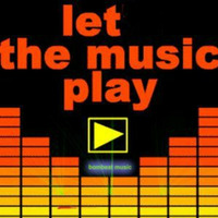 Let The Music Play - Bombeat Music by Bombeat