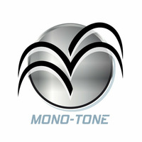 mono-tone by jgekko