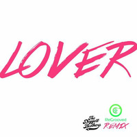 The Doggett Brothers Feat. Laura Jackson - Lover (ReGrooved Remix) by ReGrooved