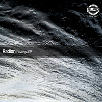 02 Radion Criminal Water by RADION