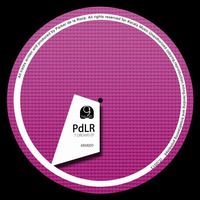 PdLR - 7Dreams (Massive Distruction Mix) by ParkeR dE La RoccA aka PdLR