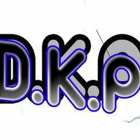 Lol0 Dkp - Narkoteck remix by Lolo