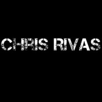 Chris Rivas - Wer Liebt Der Lebt [Mixtape] by ChrisRivas