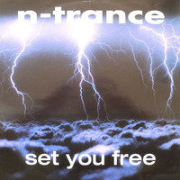 N Trance Set You Free - SkorpZ DnB Remix (freebie) by SkorpZ
