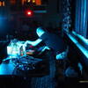 Fugue State Audio