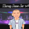 HarveyJonesJnr