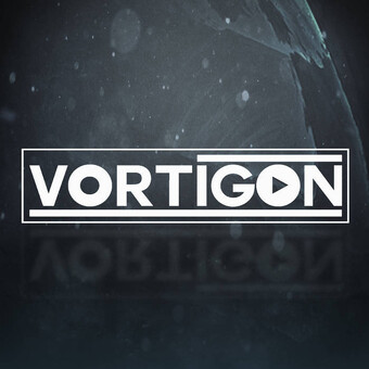 Vortigon