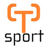 tonkuhlesport