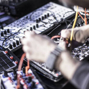 the future of recordings