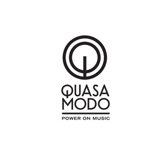 Quasamodo