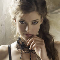 Best Of Nu Disco Mix Autumn 2015 Vol 2 by Johnny M