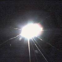 Finn Johannsen - Music From The Crisis Detention Center 3 by Finn Johannsen