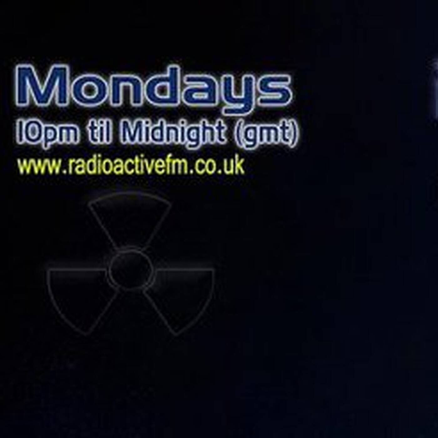 Dj Littlepete's GLOBAL GROOVES SESSIONS 07-12-2015