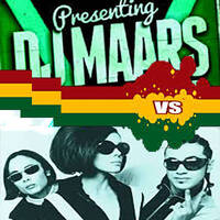 Dj Gaya - Roll Up The Groove (Dj Maars Vs Deee-Lite) by Dj Gaya