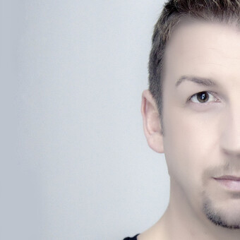 DJ Novus / Groove Coverage