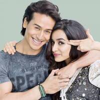 SAB TERA - BAAGHI - DJ JSN - REMIX by Mr. J [ Jason Cardoza ]